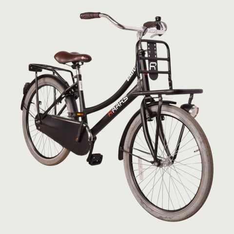 24.2163 kinderfiets - BikeFlip