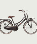 24.2163 kinderfiets - BikeFlip
