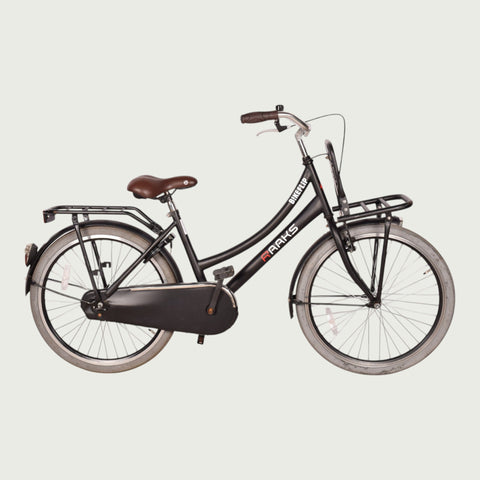 24.2163 kinderfiets - BikeFlip