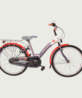 24.2164 kinderfiets - BikeFlip