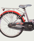 24.2164 kinderfiets - BikeFlip