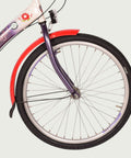 24.2164 kinderfiets - BikeFlip