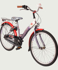 24.2164 kinderfiets - BikeFlip