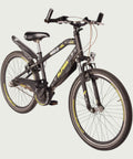 24.2165 kinderfiets - BikeFlip
