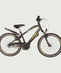 24.2165 kinderfiets - BikeFlip