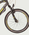 24.2165 kinderfiets - BikeFlip