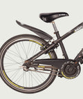 24.2165 kinderfiets - BikeFlip