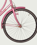 24.2167 kinderfiets - BikeFlip