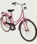 24.2167 kinderfiets - BikeFlip