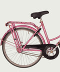 24.2167 kinderfiets - BikeFlip