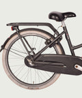 24.2170 kinderfiets - BikeFlip