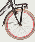 24.2170 kinderfiets - BikeFlip