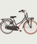 24.2170 kinderfiets - BikeFlip