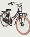 24.2170 kinderfiets - BikeFlip