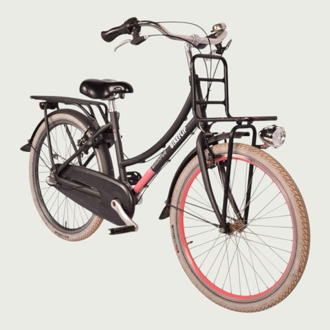 24.2170 kinderfiets - BikeFlip