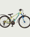 24.2171 kinderfiets - BikeFlip
