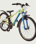 24.2171 kinderfiets - BikeFlip