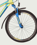 24.2171 kinderfiets - BikeFlip