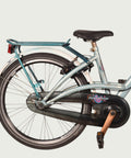 24.2176 kinderfiets - BikeFlip