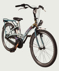 24.2176 kinderfiets - BikeFlip