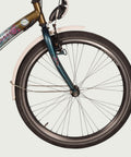 24.2176 kinderfiets - BikeFlip