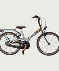 24.2176 kinderfiets - BikeFlip