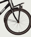 24.2177 kinderfiets - BikeFlip