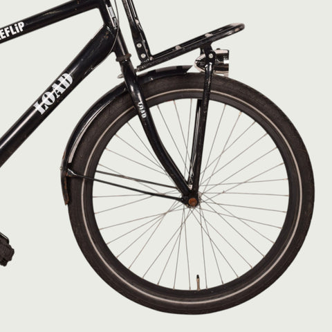 24.2177 kinderfiets - BikeFlip