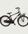 24.2177 kinderfiets - BikeFlip
