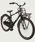 24.2177 kinderfiets - BikeFlip