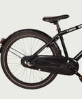 24.2177 kinderfiets - BikeFlip