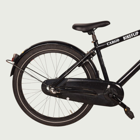 24.2177 kinderfiets - BikeFlip