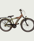 24.2178 kinderfiets - BikeFlip