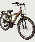 24.2178 kinderfiets - BikeFlip