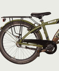 24.2178 kinderfiets - BikeFlip