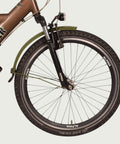 24.2178 kinderfiets - BikeFlip
