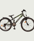 24.2179 kinderfiets - BikeFlip