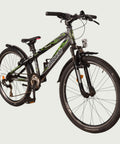 24.2179 kinderfiets - BikeFlip