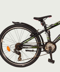 24.2179 kinderfiets - BikeFlip