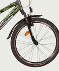 24.2179 kinderfiets - BikeFlip