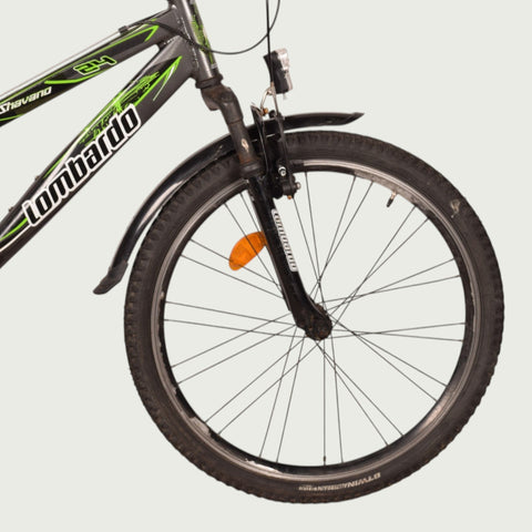 24.2179 kinderfiets - BikeFlip