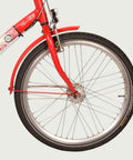 24.2180 kinderfiets - BikeFlip