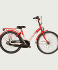 24.2180 kinderfiets - BikeFlip