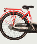 24.2180 kinderfiets - BikeFlip