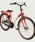 24.2180 kinderfiets - BikeFlip