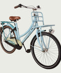 24.2185 kinderfiets - BikeFlip