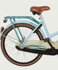 24.2185 kinderfiets - BikeFlip