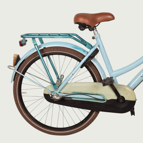24.2185 kinderfiets - BikeFlip