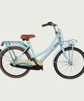 24.2185 kinderfiets - BikeFlip