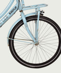 24.2185 kinderfiets - BikeFlip